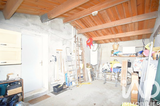 achat maison st-pierre-d-oleron 17310