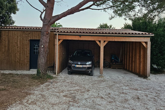 achat maison st-pierre-d-oleron 17310