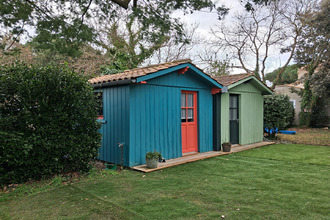 achat maison st-pierre-d-oleron 17310