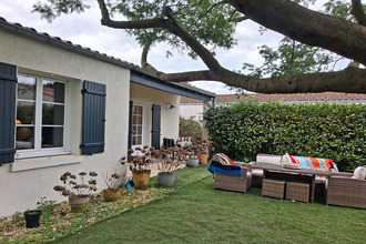 achat maison st-pierre-d-oleron 17310