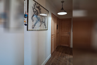 achat maison st-pierre-d-oleron 17310