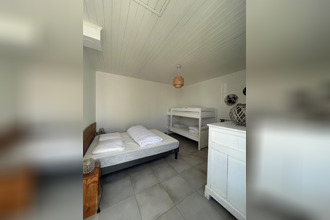 achat maison st-pierre-d-oleron 17310