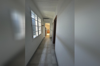 achat maison st-pierre-d-oleron 17310