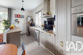 achat maison st-pierre-d-oleron 17310