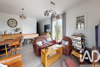 achat maison st-pierre-d-oleron 17310