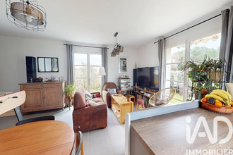 achat maison st-pierre-d-oleron 17310