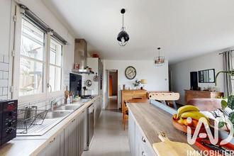 achat maison st-pierre-d-oleron 17310