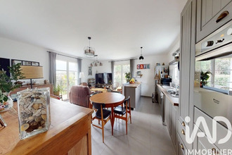 achat maison st-pierre-d-oleron 17310