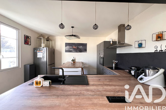 achat maison st-pierre-d-oleron 17310