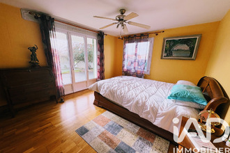 achat maison st-pierre-d-oleron 17310