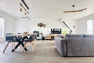 achat maison st-pierre-d-oleron 17310