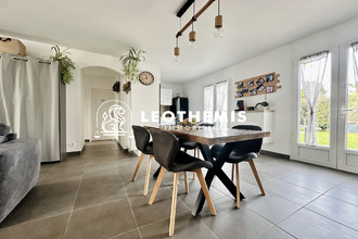 achat maison st-pierre-d-oleron 17310