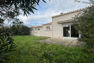 achat maison st-pierre-d-oleron 17310
