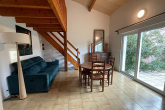 achat maison st-pierre-d-oleron 17310