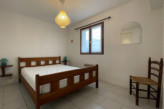 achat maison st-pierre-d-oleron 17310