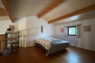 achat maison st-pierre-d-oleron 17310