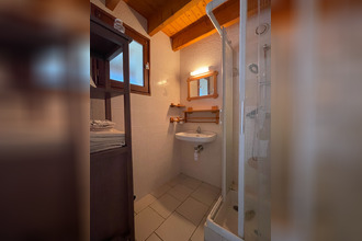 achat maison st-pierre-d-oleron 17310