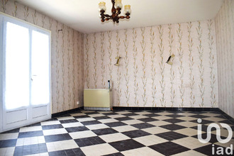 achat maison st-pierre-d-oleron 17310