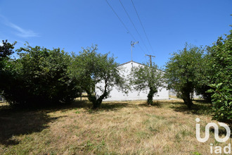 achat maison st-pierre-d-oleron 17310