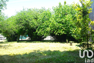 achat maison st-pierre-d-oleron 17310