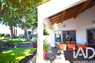 achat maison st-pierre-d-oleron 17310