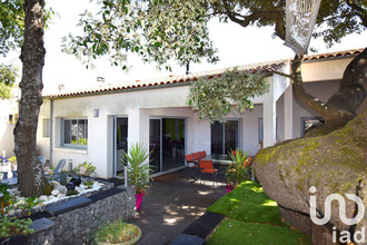 achat maison st-pierre-d-oleron 17310