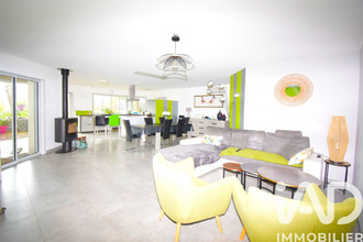 achat maison st-pierre-d-oleron 17310