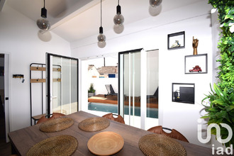 achat maison st-pierre-d-oleron 17310