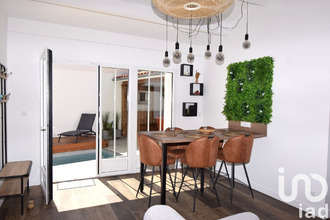 achat maison st-pierre-d-oleron 17310