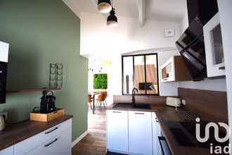 achat maison st-pierre-d-oleron 17310