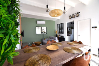 achat maison st-pierre-d-oleron 17310