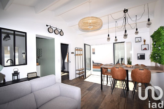 achat maison st-pierre-d-oleron 17310