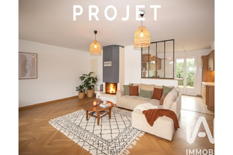 achat maison st-pierre-d-oleron 17310