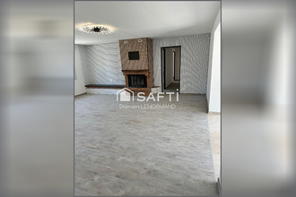 achat maison st-pierre-d-oleron 17310