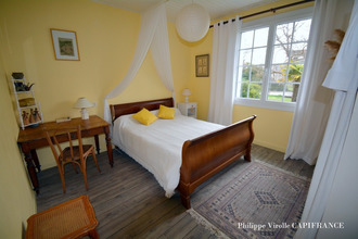 achat maison st-pierre-d-oleron 17310