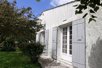 achat maison st-pierre-d-oleron 17310