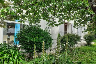 achat maison st-pierre-d-oleron 17310
