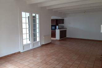 achat maison st-pierre-d-oleron 17310