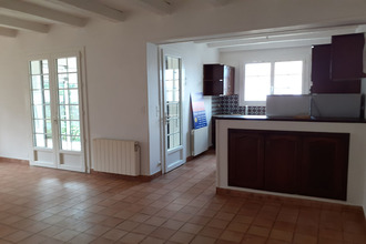 achat maison st-pierre-d-oleron 17310