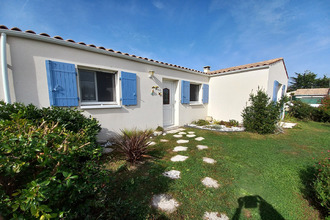 achat maison st-pierre-d-oleron 17310