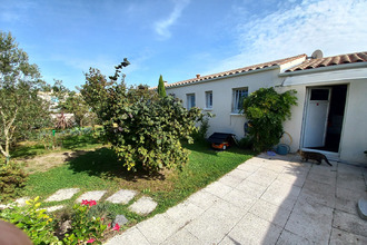 achat maison st-pierre-d-oleron 17310