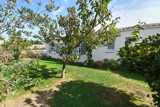 achat maison st-pierre-d-oleron 17310