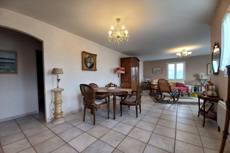 achat maison st-pierre-d-oleron 17310