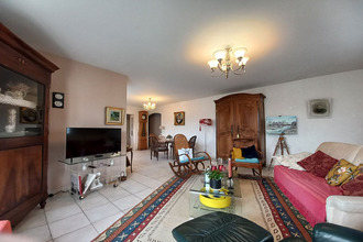 achat maison st-pierre-d-oleron 17310