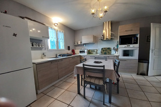 achat maison st-pierre-d-oleron 17310