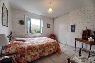 achat maison st-pierre-d-oleron 17310