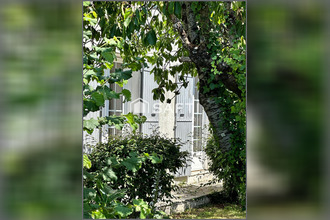 achat maison st-pierre-d-oleron 17310