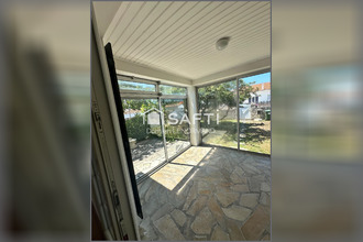 achat maison st-pierre-d-oleron 17310