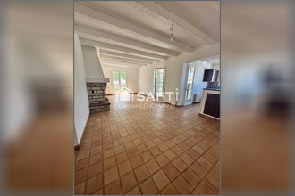 achat maison st-pierre-d-oleron 17310