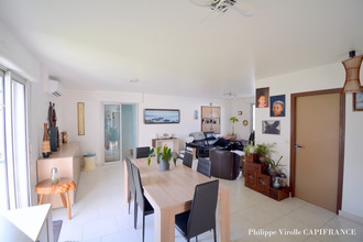 achat maison st-pierre-d-oleron 17310